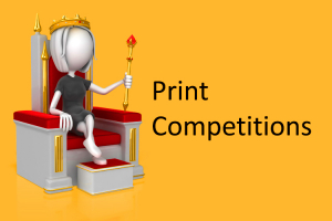 Print Competitions copy