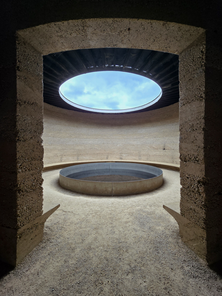 PORTALS by Philip Lee class