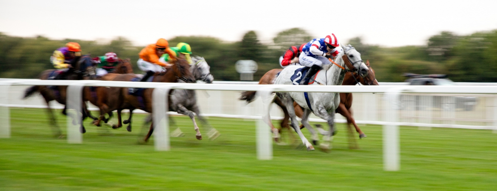 COME ON NO. by Alun Ball