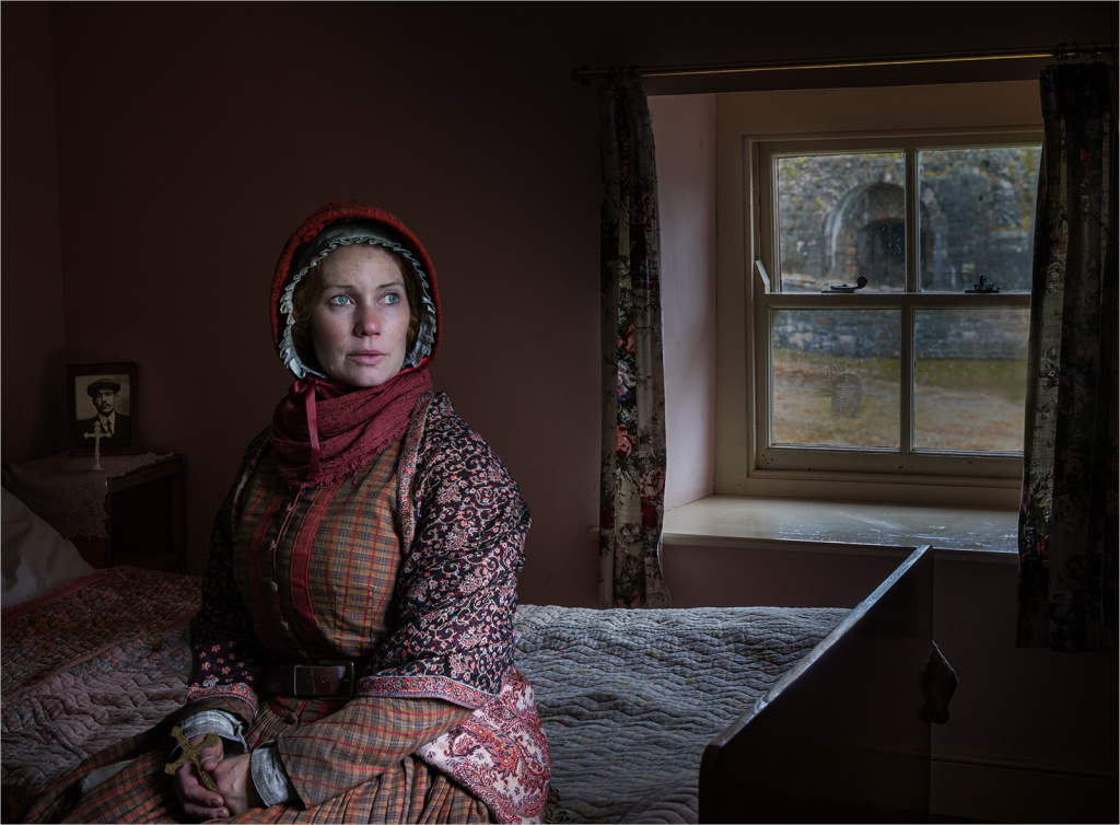 HOPE by Belinda Ewart