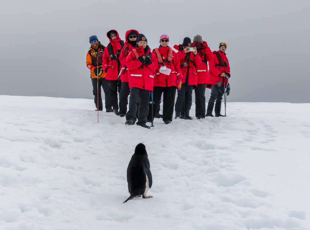 OUTNUMBERED by Alun Ball class