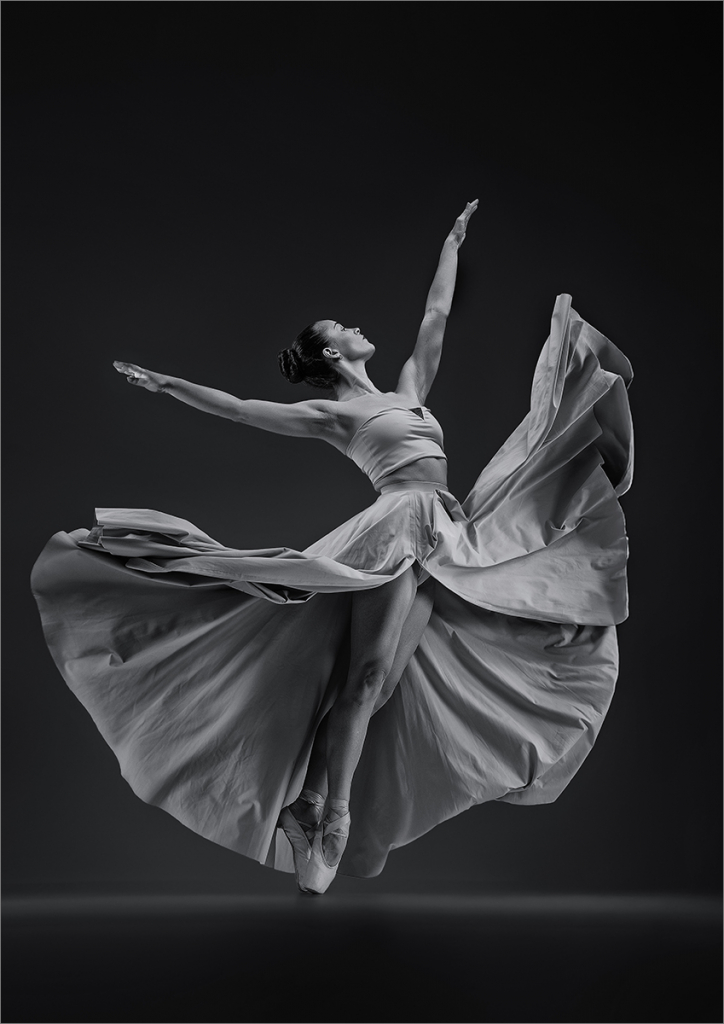 DEFYING GRAVITY by alan rhodes class