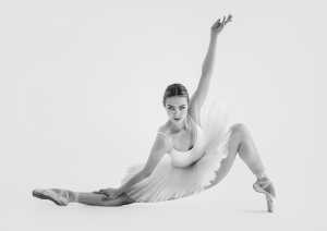 FRAGILE STRENGTH by alan rhodes class