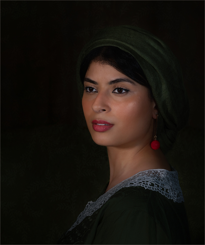 RENAISSANCE ECHOES by Belinda Ewart class