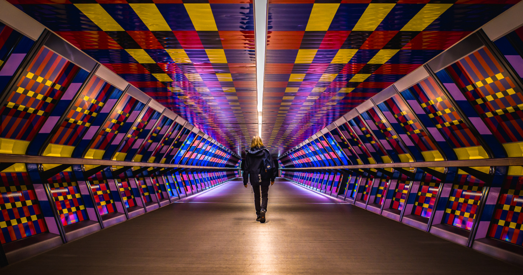 BOARDING by David Seale class